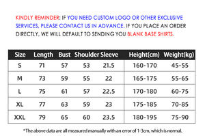 Camiseta Extra Grande de Manga Corta, 100% Algodón, 250 g/m², con Acabado Vintage, Antiarrugas, Transpirable y Ecológica, Unisex - Product Image 4