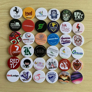 Échantillon <span class=keywords><strong>gratuit</strong></span>, support <span class=keywords><strong>Tiktok</strong></span> extensible populaire avec logo personnalisé, prise de support pour téléphone Grip Tok - Product Image 6