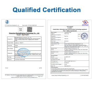 Bán buôn điện thoại di động S24 mini <span class=keywords><strong>4.5inch</strong></span> điện thoại thông minh 5 gam <span class=keywords><strong>Android</strong></span> điện thoại - Product Image 4