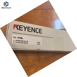 Prensa Rotativa Industrial de Alta Precisión GL-R16L para Compresión Uniforme de Materiales y Formación de Pellets Densos, Adecuada para - Product Image 1