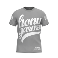 T-shirts de mode de haute qualité 2026 – Blanks personnalisables par sublimation avec motifs imprimés