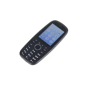 High quality factory bulk 2.4inch 2G dual sim Mobile phone