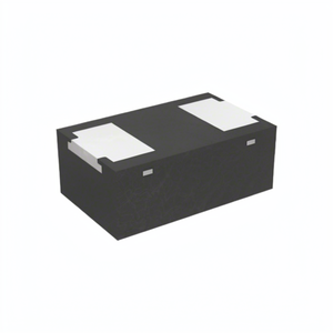 SOD-882 Diodes Buy Online Electronic Components Original One Stop Service BZX884S-C12-QYL - Product Image 1