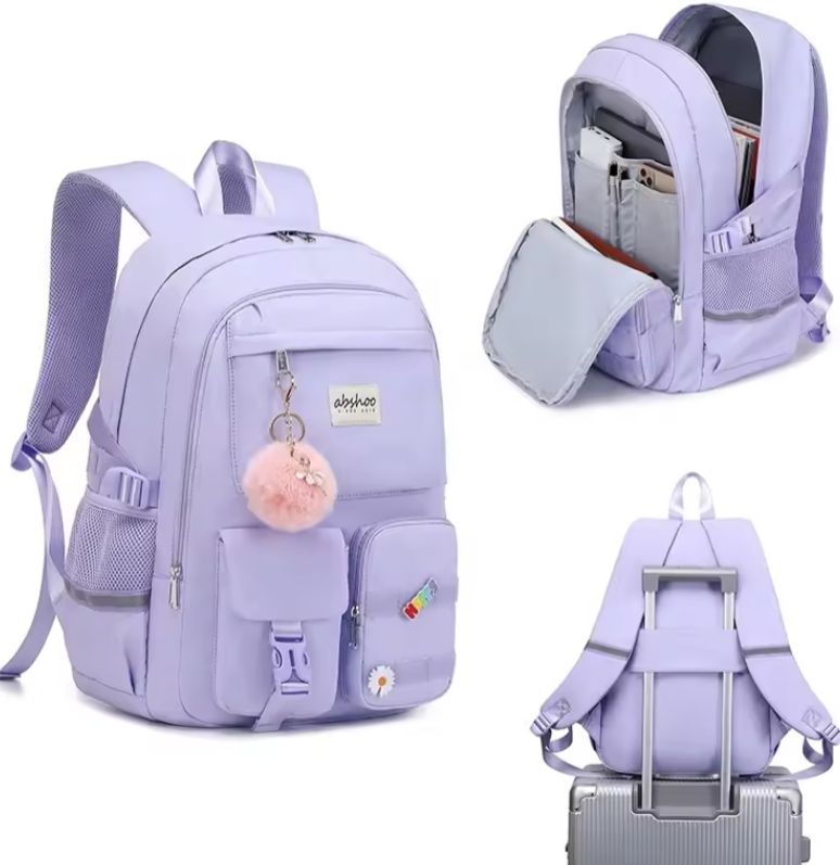Toy Target Mini Backpacks Bluey Mini Backpack Target Toddler 10