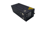 Caméra de soudage par points Arc Eye 3.0, caméra de surveillance de soudage industrielle, solution de vision résistante aux hautes températures