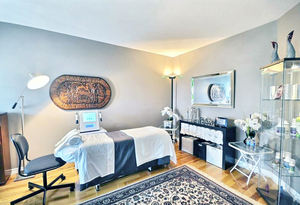 Kapsul Perawatan Kulit Wajah Oksigenasi Gelembung Co2 dan Mesin Facial <span class=keywords><strong>Jet</strong></span> Oksigen Teroksigenasi - Product Image 2