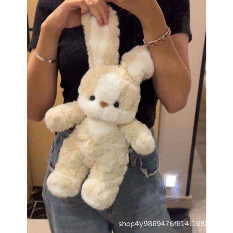 Buen conejo [versión normal]