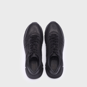 Zapatos <span class=keywords><strong>de</strong></span> estilo personalizado <span class=keywords><strong>para</strong></span> caminar, zapatillas informales cómodas <span class=keywords><strong>para</strong></span> hombres, Zapatos transpirables - Product Image 4