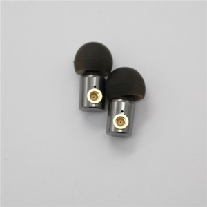 หูฟังโลหะเอ็มเอ็มซีเอ็กซ์แบบถอดเปลี่ยนได้ Se535 Se846 Ue900 Se315 หูฟังแบบมีสาย - Product Image 2