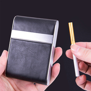 cigarette replacement inhaler Craving Relief Therapeutic Quit Smoking Aid - Menthol Nicotine Free (1 PQG)  | Buy Now with Express International Delivery