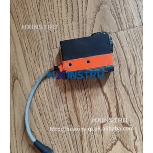 Sensor de Vibración MAXCESS SE-26 86230-003D Usado H - Product Image 2
