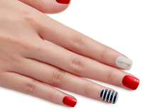 Entreprises dans le Besoin pour Les Distributeurs Mixcoco Vernis À Ongles Gel UV LED Durcissement
