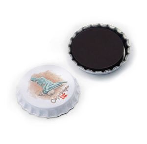 Juego <span class=keywords><strong>de</strong></span> Decoración Rústica Estilo Dinamarca, Manualidades <span class=keywords><strong>de</strong></span> Resina Pintadas a Mano, Imán <span class=keywords><strong>de</strong></span> Refrigerador con Diseño <span class=keywords><strong>de</strong></span> <span class=keywords><strong>Copenhague</strong></span> - Product Image 6