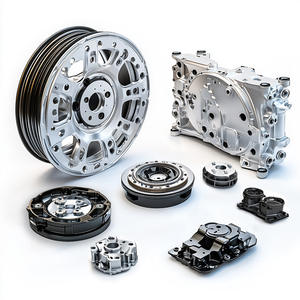 Usine de haute précision de Shenzhen fabrication de pièces mécaniques en alliage d'aluminium personnalisées usinage <span class=keywords><strong>CNC</strong></span> en titane tournage <span class=keywords><strong>CNC</strong></span> - Product Image 3