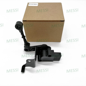 高さレベルセンサー<span class=keywords><strong>3</strong></span>ピンLR090680 T2H3166フロントRHランドローバーレンジローバーベラーFペースXE XF卸売LD11840 MESSI - Product Image 6