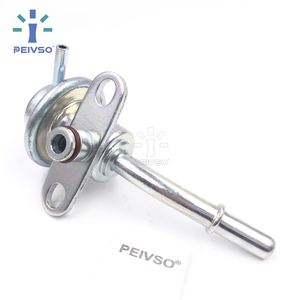 2328031051 Regulador de Presión de Inyección de Combustible para Motor de Automóvil para Toyota OEM 23280-31051 - Product Image 2