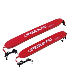 <span class=keywords><strong>Tubo</strong></span> <span class=keywords><strong>de</strong></span> Rescate Flotante <span class=keywords><strong>de</strong></span> Emergencia para Salvavidas, Suministro <span class=keywords><strong>de</strong></span> Fábrica a Bajo Precio, Boya Salvavidas Flotante - Product Image 4