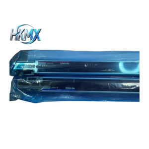 Rejilla de seguridad universal KEYENCE SL-V52H SL-V120H SL-V72H SL-V127F SL-V32L de 52 ejes para aislamiento de seguridad, en stock - Product Image 1