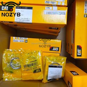 3306 Bộ phận động cơ Piston 8n3182 - Product Image 2