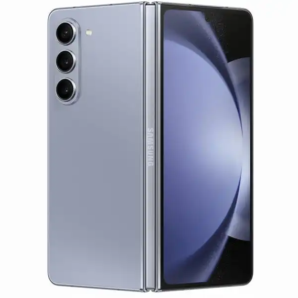 Nieuwe Verkoop Voor Samsungs Galaxy Z Fold5 Fold 5 5G 1Tb Smart Phone