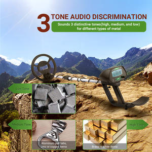 Endüstriyel <span class=keywords><strong>Metal</strong></span> Dedektörleri Tianxun <span class=keywords><strong>Md</strong></span> 4090 Altın Dedektörü Makinesi Akıllı Altın Dedektörü De Metales Altın Tespit Cihazı Çin Tedarikçisi - Product Image 3