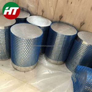 321 Métal 254 Smo Uns S31254 904l Barre ronde Acier inoxydable 304 - Product Image 3