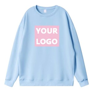 Nặng Tùy Chỉnh 550 GSM Mùa Đông Hoodies Người Đàn Ông Trống Quá Khổ Thời Trang Đường Phố Tracksuit Hoodie Người Đàn Ông Sweatsuit Bộ Cho Nam Giới - Product Image 3