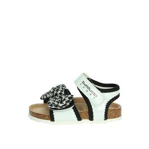 Balducci Sport Girls' <b>Sandal</b> BS5673 Pink Flat <b>Sandals</b> - Product Image 1