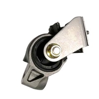 Nouveau support moteur en caoutchouc de remplacement Ruibo OEM AB39-6038-AJ pour Ranger 2.2L/3.2L TDCI T6-T8 BT50 2011- RH