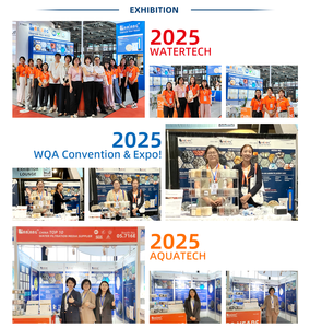 Lanlang ion nhựa trao đổi giảm độ cứng nước làm mềm nước <span class=keywords><strong>cation</strong></span> nhựa nhựa trao đổi để xử lý nước - Product Image 6