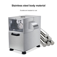 300Kg/Uur Automatische Grotere Suikerrietmolen Juicer Extractor Maken Machine Voor Commercieel Gebruik Vers Sap