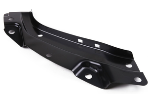 ขายึดไฟหน้าใหม่ 6R0805931A 6R0805932C ซ้าย&ขวา สำหรับรถยนต์ VW Polo <span class=keywords><strong>6C1</strong></span> <span class=keywords><strong>6R1</strong></span> 6R ปี 2010-2018 - Product Image 2