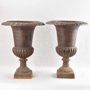 Arden RNS lanter para ndoor & utdoor ecor 2023 New - Product Image 2