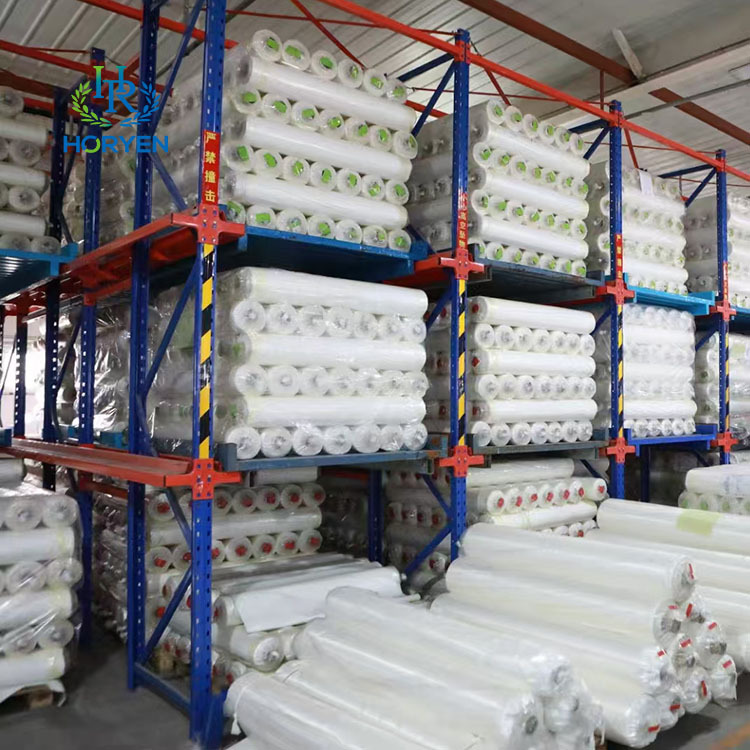 Wholesale UHMWPE UD Ultra high Molecular