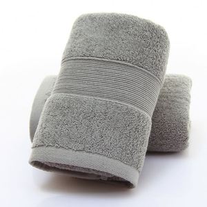 Custom Oem Disposable Embroidered Soft Organic Cotton <b>Terry</b> <b>Towels</b> Set Personalized Hotel Luxury Bath Sheets Home Use - Product Image 3