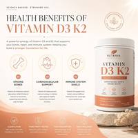 Gummies à la vitamine C saveur pêche, 60 gummies, complément multivitaminé, stimulant immunitaire, nutrition, OEM, étiquette privée
