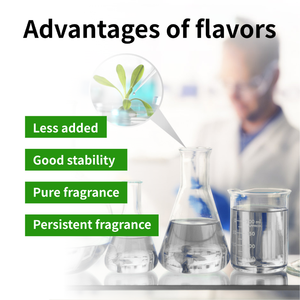 <span class=keywords><strong>Poudre</strong></span> <span class=keywords><strong>de</strong></span> qualité alimentaire halal <span class=keywords><strong>à</strong></span> saveur <span class=keywords><strong>de</strong></span> noisette pour aliments et boissons Crème glacée boisson protéinée grain <span class=keywords><strong>de</strong></span> café fabricant vendre - Product Image 6