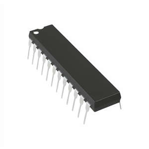 AD7856ANZ Data Acquisition Manufacturer Channel 24 DIP Electronic Chips Component - Product Image 1