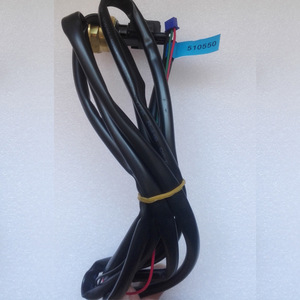 เซ็นเซอร์เครื่องปรับอากาศยอร์ค เค R410A 45CP2 510550 025G00037 091 ระบบกลางป้องกันฝุ่น - Product Image 3
