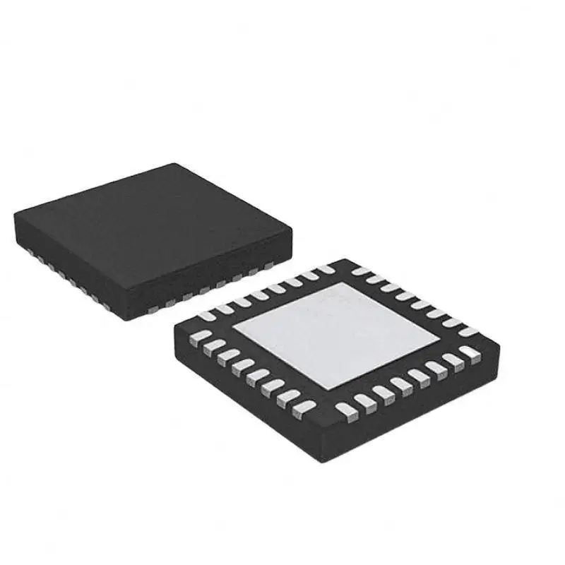 New and original Integrated Circuit Ic Chip BC817