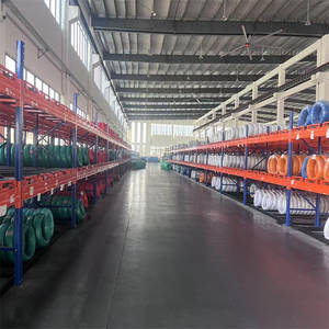 Пружинная стальная проволока по EN 10270-2-SH с обработкой Stelmor - Product Image 4