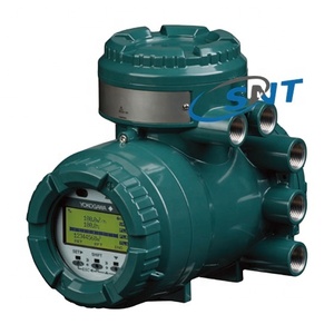 Débitmètre Yokogawa ADMAG AXF 3" Débitmètre magnétique AXF080C -E2AT1N-AA11-21B AXG050-GA000BA1AL212B-1JA12/GRL - Product Image 4