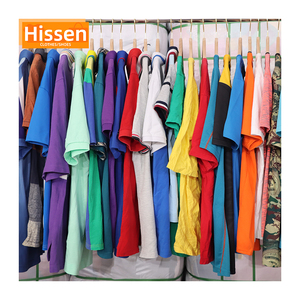 Túi một chính friperie Vetements 1er choix En gros bal Femme áo choàng Túi de Marque friperies không utilise - Product Image 2