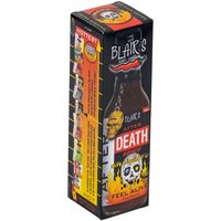 Boîte en carton kraft personnalisée avec impression de logo, emballage cadeau, boîte en papier personnalisée
