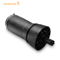 Ressorts pneumatiques arrière Yiconton adaptés à LR Range Rover L405 LR101595 LR101594