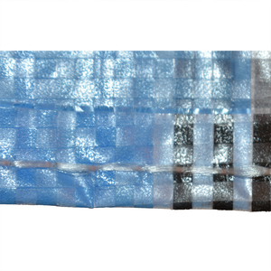 Congo, camerun pp sacchetto di acquisto/rotoli di tessuto in polipropilene - Product Image 2