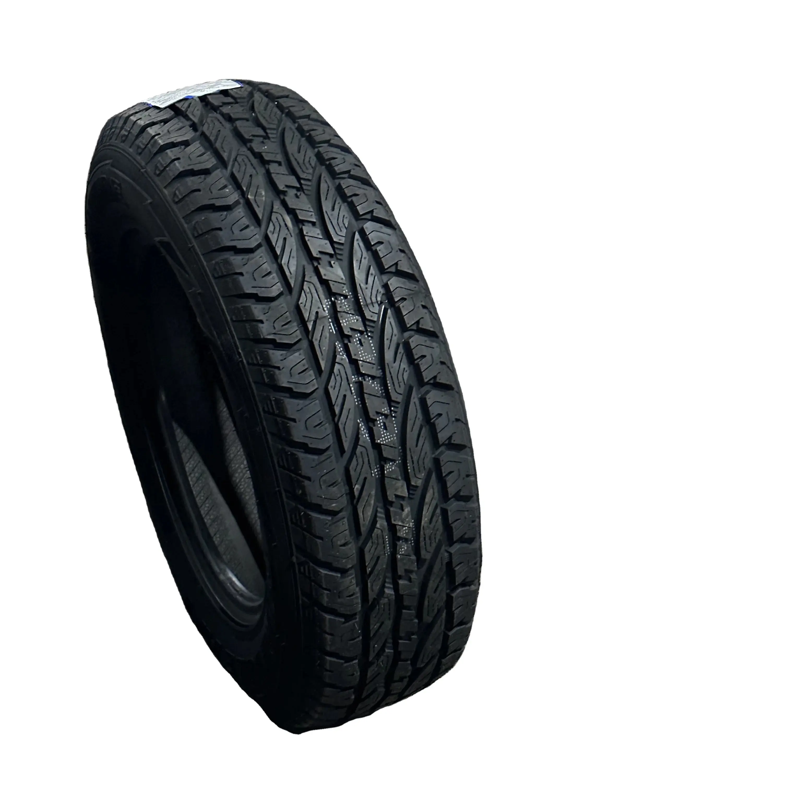 Wholesale cheap price passenger car tyres tires PCR