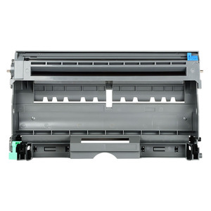 Cartouche de toner compatible TTD DR350/2000/2005/2025/2035/2050/2075/2085/20J pour Brother DCP7020/FAX2820/FAX2920 - Product Image 1