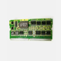 Carte de commande CNC A20B-2901-0700 FANUC | Prix d'origine en stock (utilisé)