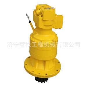 Cilindro de <span class=keywords><strong>Bulldozer</strong></span> D275A-5 561-50-8B004 Conjunto de Transmisión 707-H4-X0190 - Product Image 6